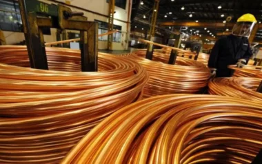 Argentina, el país del «potencial eterno»: la minería exige pasar del discurso a la acción