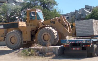 La mesa sectorial de Minería será éste sábado 14 de febrero