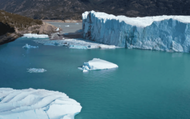 Minería en Río Negro: el Gobierno niega permisos y habla de “operación política”