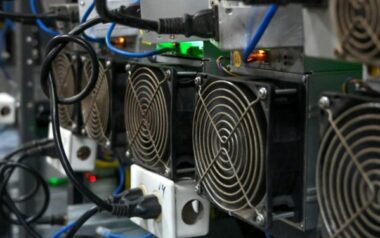 La minería de Bitcoin es la mejor solución para el sistema eléctrico de Venezuela»