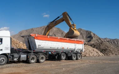 San Juan impulsa leyes clave para minería moderna